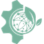 Emma-Services